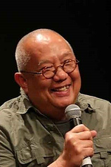 photo of person Boy Yñiguez