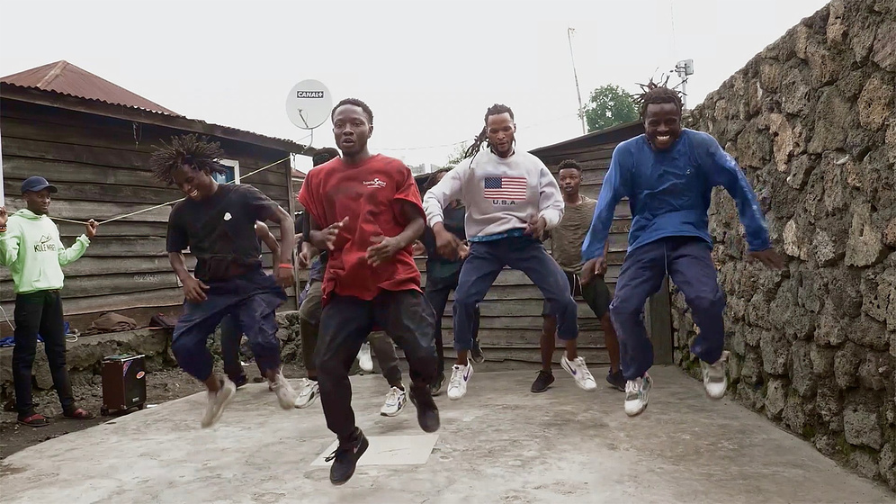 Imagen de enough-is-enough