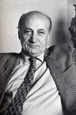 Foto de Florestano Vancini