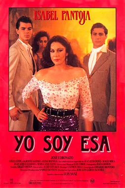 Yo soy esa