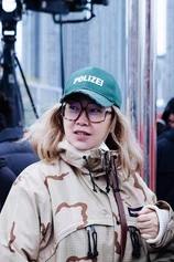 Foto de Yin Lu
