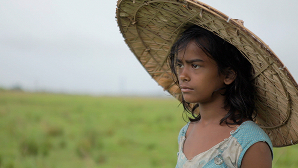 Imagen de Village Rockstars