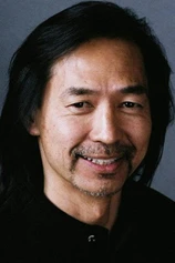 Foto de Jeff Imada