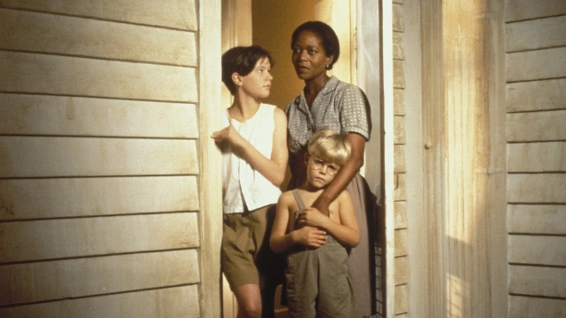 Imagen de La Boda de Mi Hermano