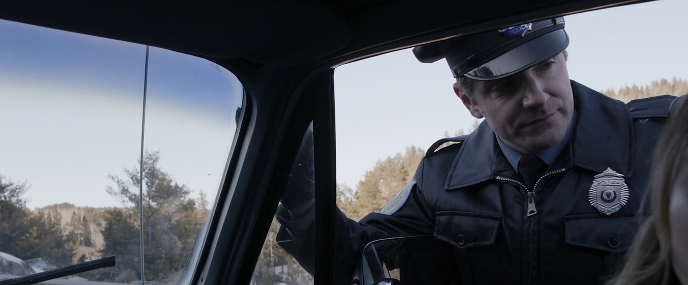 James Gilbert en la-noche-de-la-bruja