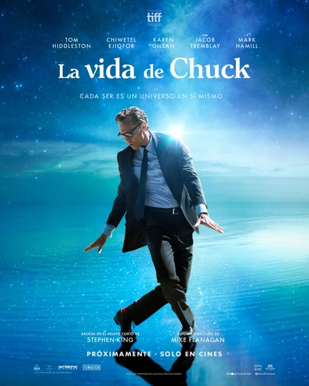 Imagen de la-vida-de-chuck (Cartel final español)