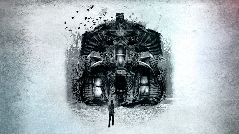 Imagen de Dead Souls