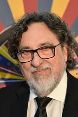 photo of person Silvio Caiozzi