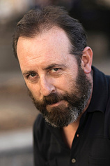 picture of actor Antonio Molero