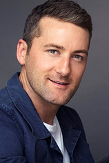 picture of actor Emmett Skilton