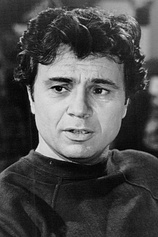 photo of person Robert Blake