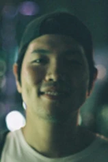 Foto de Jung Da-won
