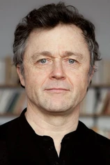 Foto de Marc Béland