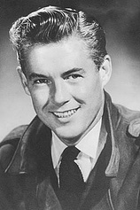picture of actor Leslie Vincent
