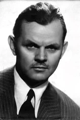 photo of person Lawrence Tibbett