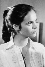 picture of actor Mascha Gonska