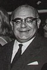 Foto de Andrea Rizzoli