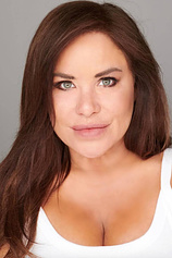 picture of actor Diana Laura