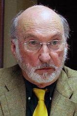 picture of actor Joan Botey