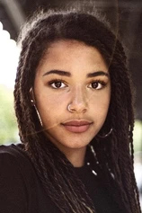 Foto de Luna Baptiste Schaller