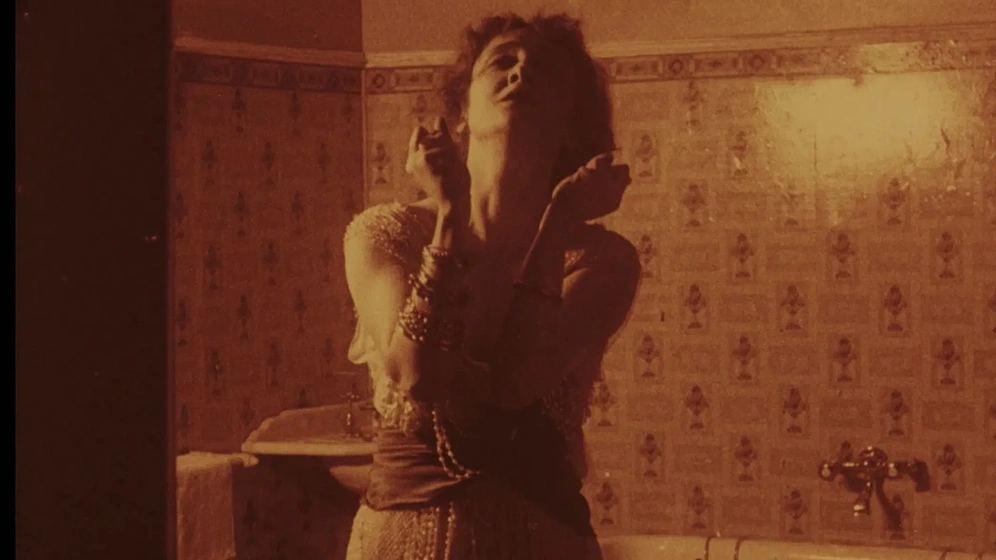 Imagen de flor-del-mal