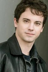 picture of actor Bill Switzer
