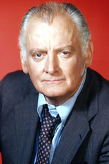 photo of person Art Carney