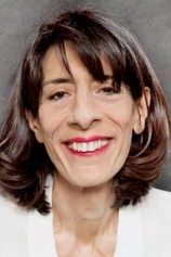 photo of person Juana Cordero