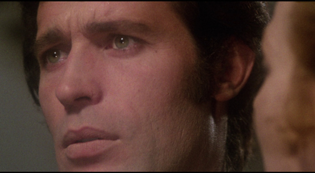 Ramiro Oliveros en la-cruz-del-diablo