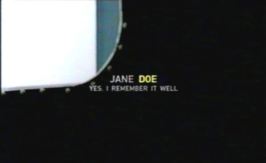 Imagen de jane-doe-escrito-en-la-memoria (Títulos de crédito)
