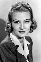 picture of actor Florence Rice