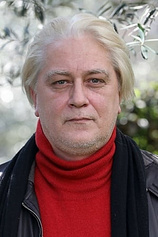 picture of actor Tommaso Ragno