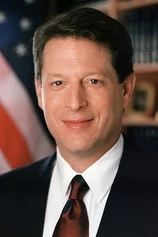 Foto de Al Gore