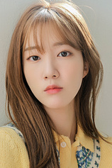 picture of actor Lee Ji-won