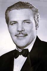 image of Buddy Baer