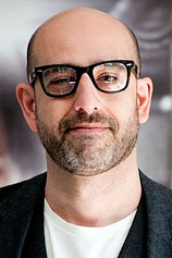 photo of person Carlo Virzì
