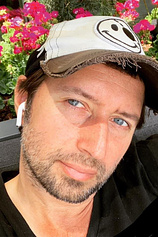 photo of person Sebastien Semon