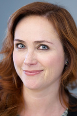 photo of person Silje Hopland Eik