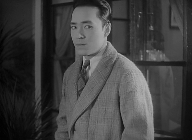 Imagen de seven-seas-chastity-chapter