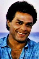 Foto de Héctor Mercado