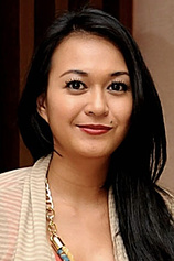 picture of actor Kenes Andari
