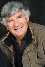 picture of actor Alex Green