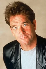 Foto de Huey Lewis