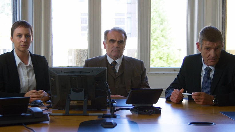 Imagen de City of Pigs