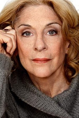 photo of person Laura Esterman