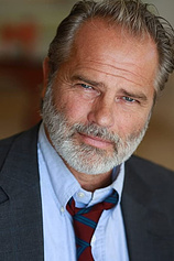 picture of actor Clayton Rohner