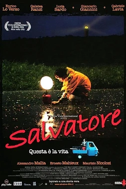 Salvatore