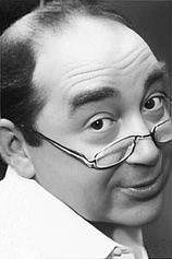 picture of actor Igor Shibanov