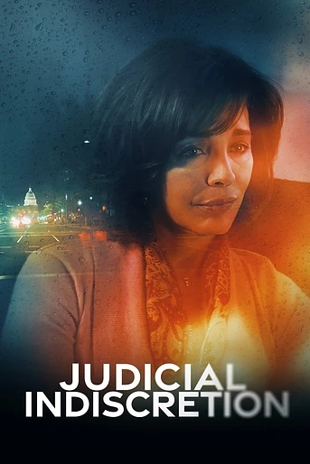Poster de Idilio Fatal