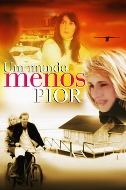 Todo el bien del Mundo